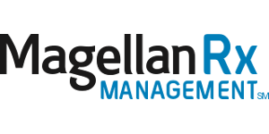 img-Magellan Rx Management