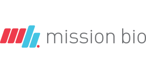 img-Mission Bio