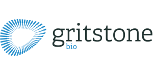 img-Gritstone Bio