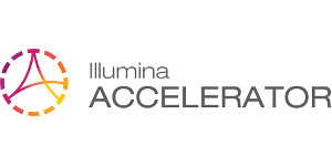 img-Illumina Accelerator
