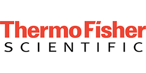 Thermo Fisher Scientific Booth #D2617