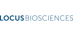 img-Locus Biosciences