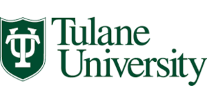 img-Tulane University