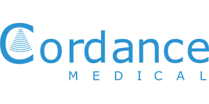 img-Cordance Medical