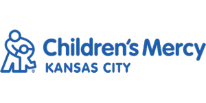 img-Childrens Mercy Hosp