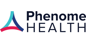 img-Phenome Health