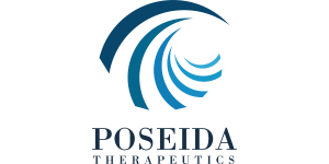 img-Poseida Therapeutics