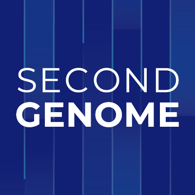 img-Second Genome