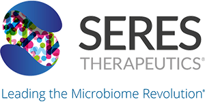 img-Seres Therapeutics