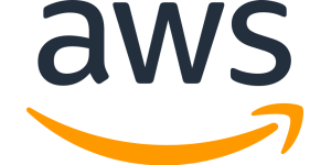 img-Amazon Web Services