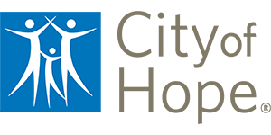 img-City of Hope