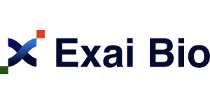 img-Exai Bio