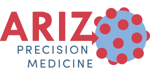 img-ARIZ Precision Medicine