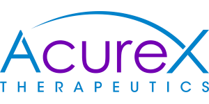 img-AcureX Therapeutics