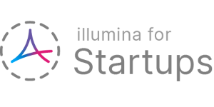 img-Illumina For Startups