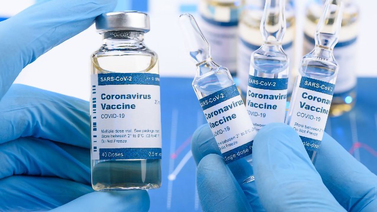 img-Evolving SARS-CoV-2 Vaccines
