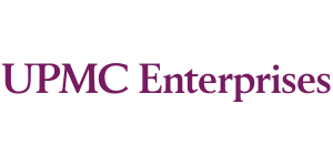 img-UPMC Enterprises