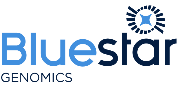 img-Bluestar Genomics