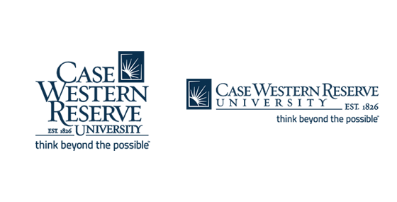 img-Case Western Reserve