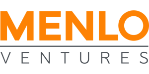 img-Menlo Ventures