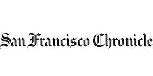 img-The San Francisco Chronicle