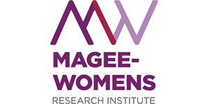 img-Magee-Women's Research Institute