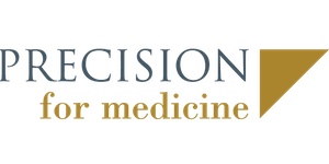 img-Precision for Medicine