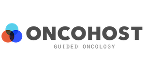 img-OncoHost