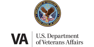 img-United States Department of Veterans Affairs
