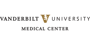 img-Vanderbilt University Medical Center