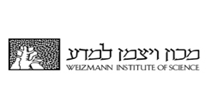img-Weizmann Inst. of Science