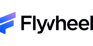 Flywheelio Booth #A505