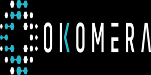 img-Okomera