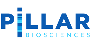 Pillar Biosciences Booth #C1518