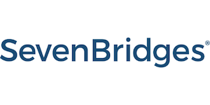 img-Seven Bridges