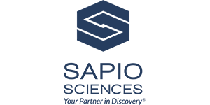 Sapio Sciences Booth #D2717