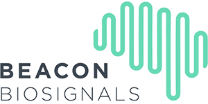 img-Beacon Biosignals
