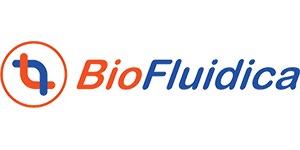 img-BioFluidica