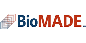 img-BioMADE