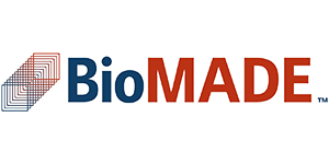 img-BioMADE