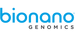 Bionano Genomics Booth #B1801