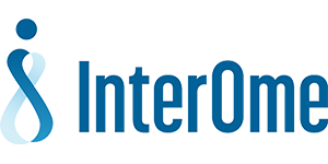 img-InterOme Inc