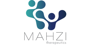 img-Mahzi Therapeutics