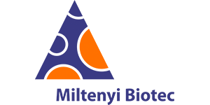 img-Miltenyi Biotec