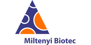 img-Miltenyi Biotec