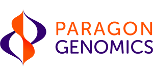 Paragon Genomics Booth #C1317