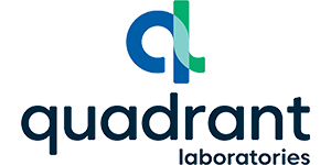 img-Quadrant Biosciences