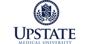 img-SUNY Upstate Medical University