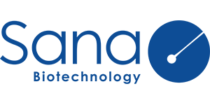img-Sana Biotechnology