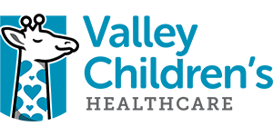 img-Valley Children's Healthcare